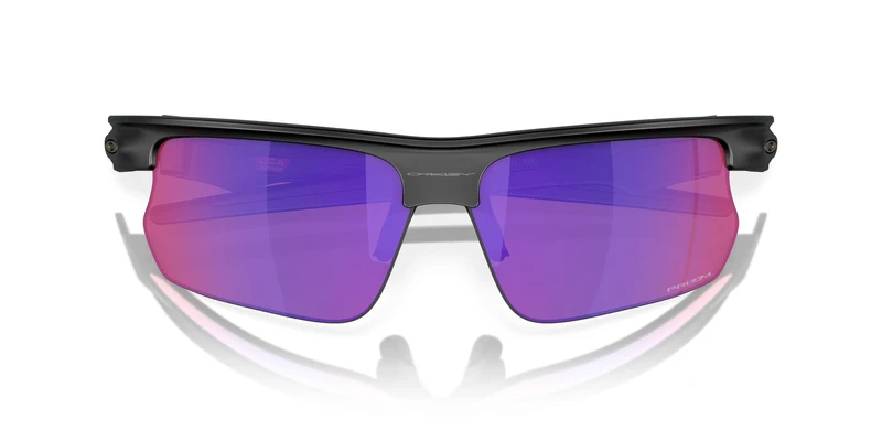 Oakley Bisphaera 9400 Sunglasses