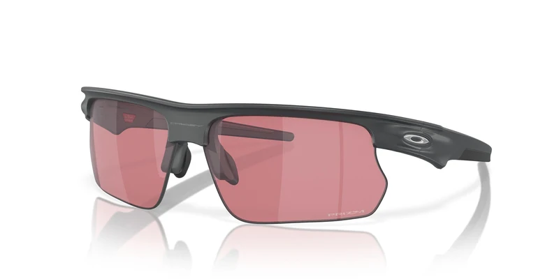 Oakley Bisphaera 9400 Sunglasses