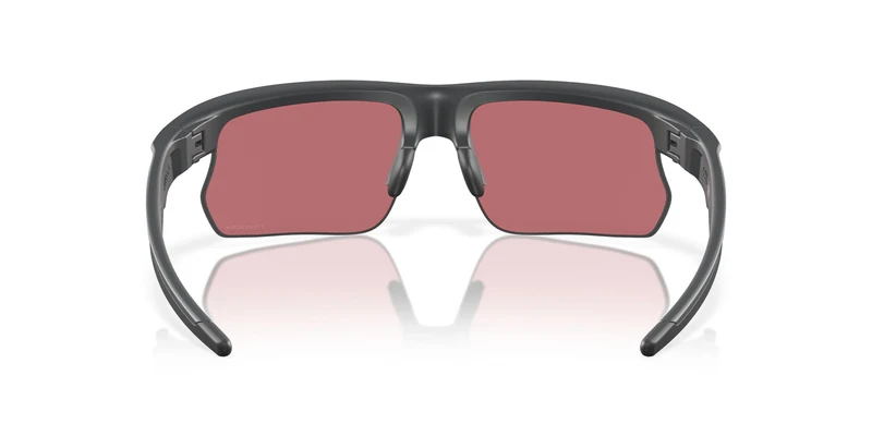 Oakley Bisphaera 9400 Sunglasses