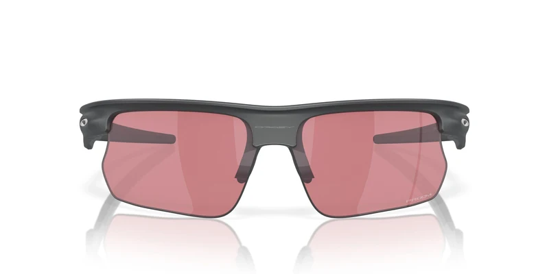 Oakley Bisphaera 9400 Sunglasses