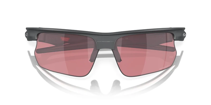Oakley Bisphaera 9400 Sunglasses