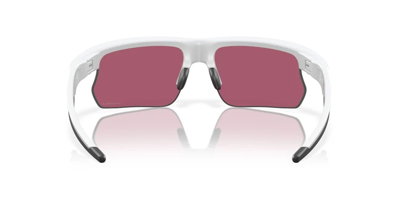 Oakley Bisphaera 9400 Sunglasses