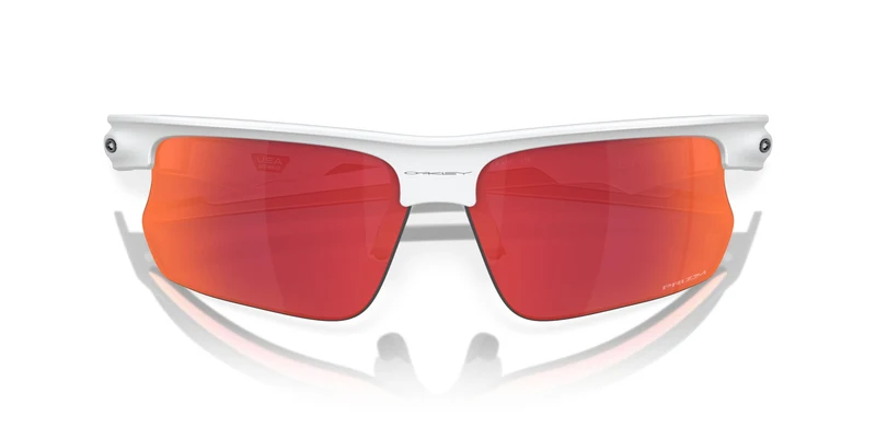 Oakley Bisphaera 9400 Sunglasses