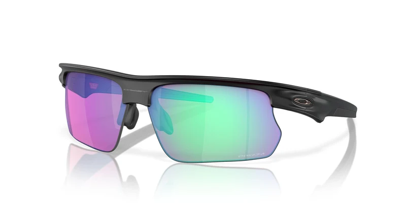 Oakley Bisphaera 9400 Sunglasses