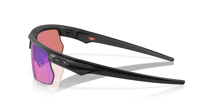 Oakley Bisphaera 9400 Sunglasses