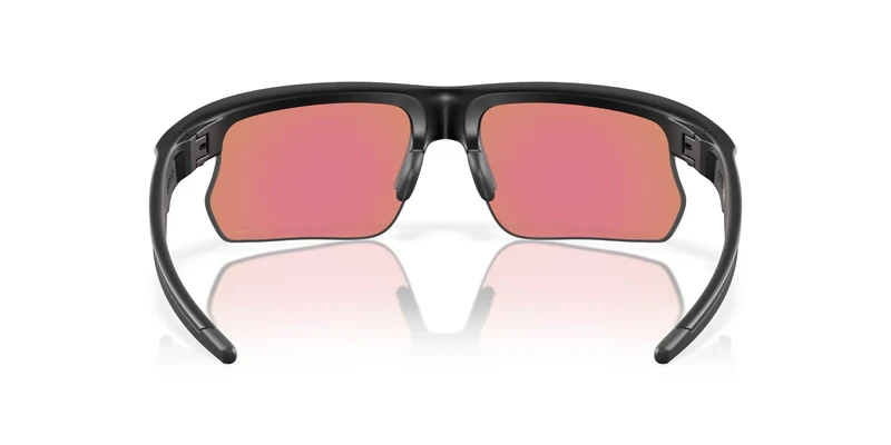 Oakley Bisphaera 9400 Sunglasses