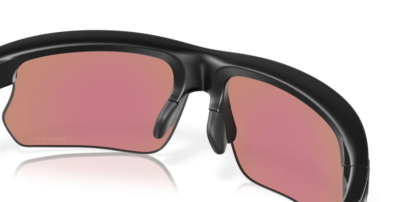 Oakley Bisphaera 9400 Sunglasses
