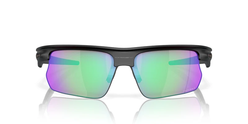 Oakley Bisphaera 9400 Sunglasses