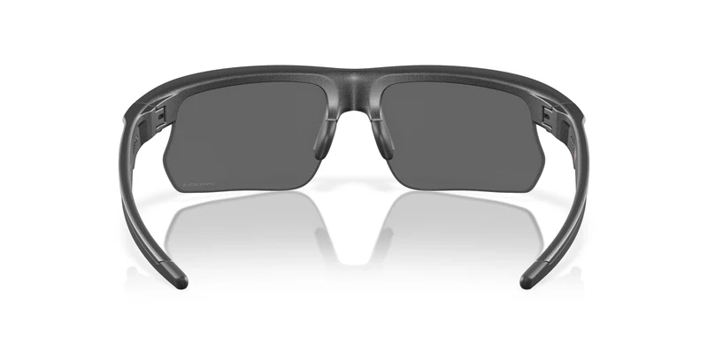 Oakley Bisphaera 9400 Sunglasses