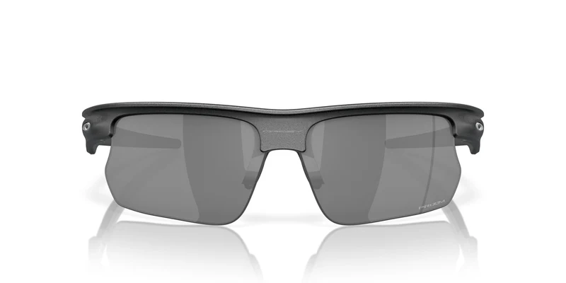 Oakley Bisphaera 9400 Sunglasses