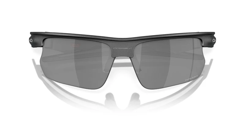 Oakley Bisphaera 9400 Sunglasses