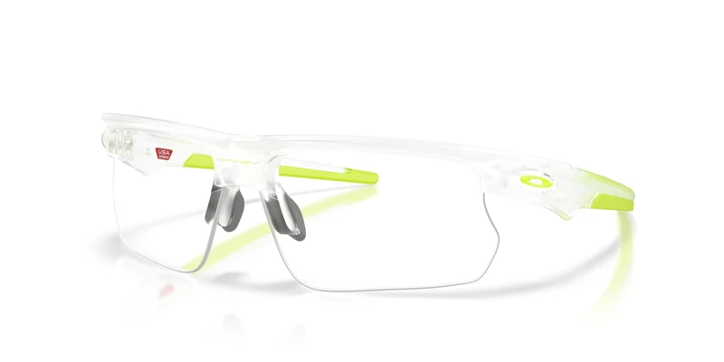 Oakley Bisphaera 9400 Sunglasses