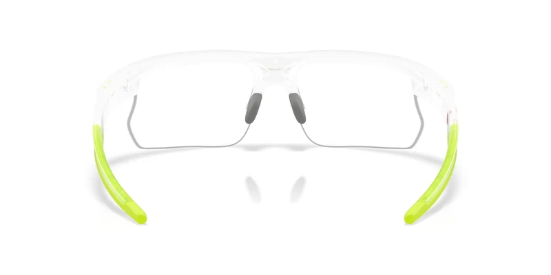Oakley Bisphaera 9400 Sunglasses