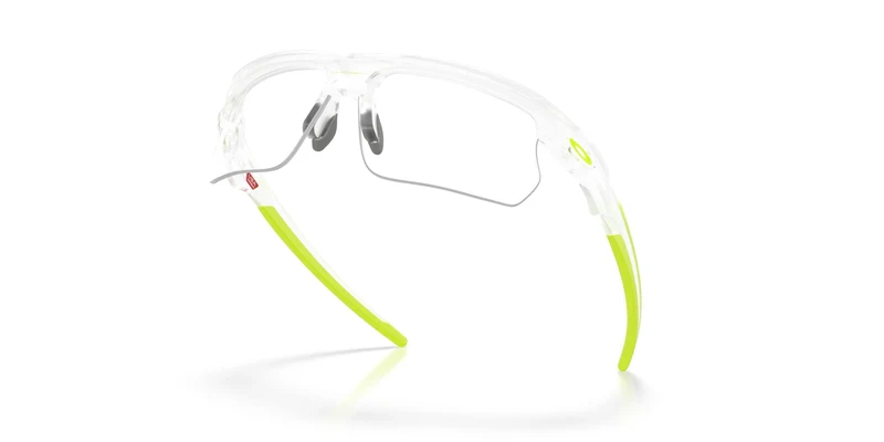 Oakley Bisphaera 9400 Sunglasses