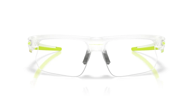 Oakley Bisphaera 9400 Sunglasses