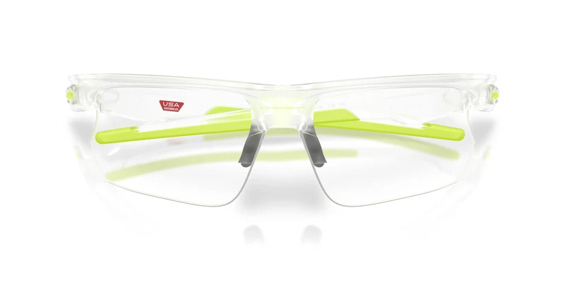 Oakley Bisphaera 9400 Sunglasses