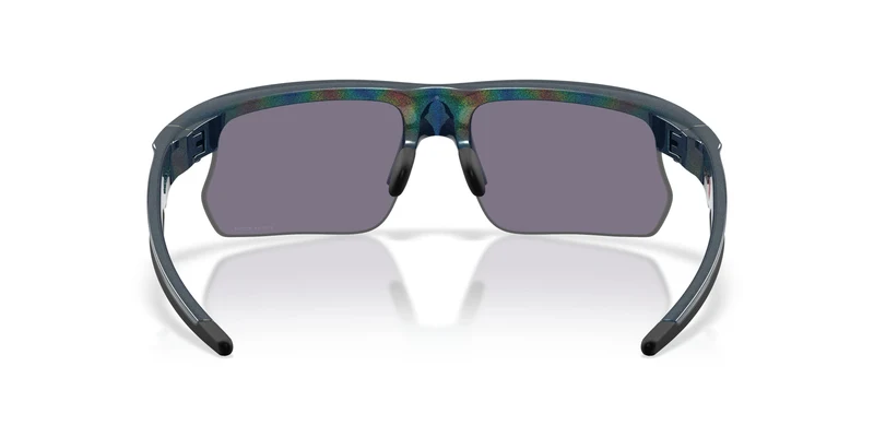 Oakley Bisphaera 9400 Sunglasses
