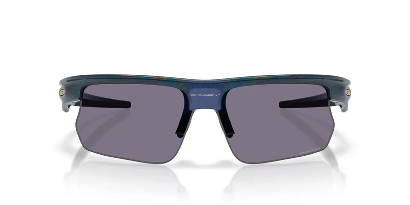 Oakley Bisphaera 9400 Sunglasses
