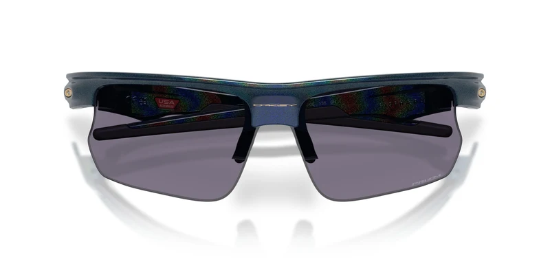 Oakley Bisphaera 9400 Sunglasses