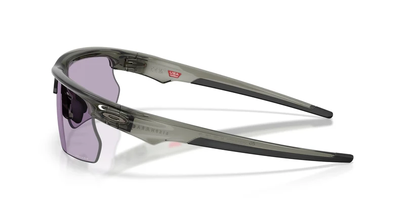 Oakley Bisphaera 9400 Sunglasses