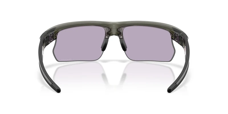 Oakley Bisphaera 9400 Sunglasses