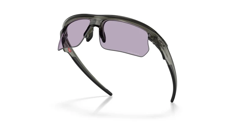 Oakley Bisphaera 9400 Sunglasses