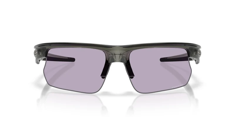 Oakley Bisphaera 9400 Sunglasses
