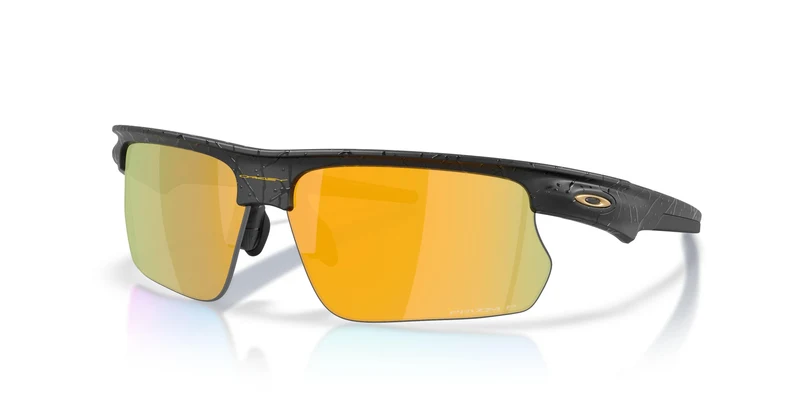 Oakley Bisphaera 9400 Sunglasses