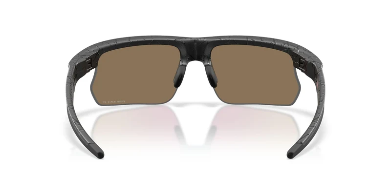 Oakley Bisphaera 9400 Sunglasses