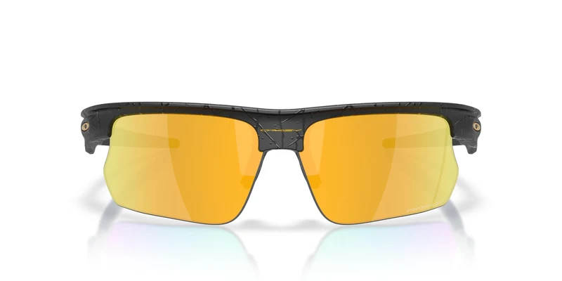 Oakley Bisphaera 9400 Sunglasses