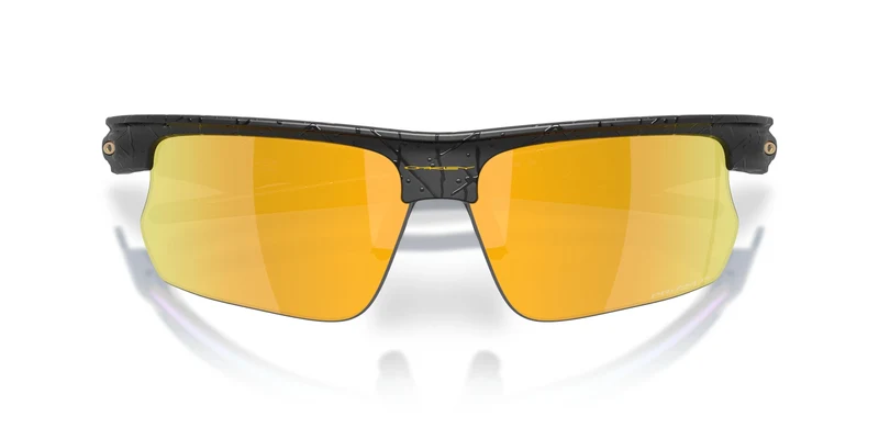 Oakley Bisphaera 9400 Sunglasses