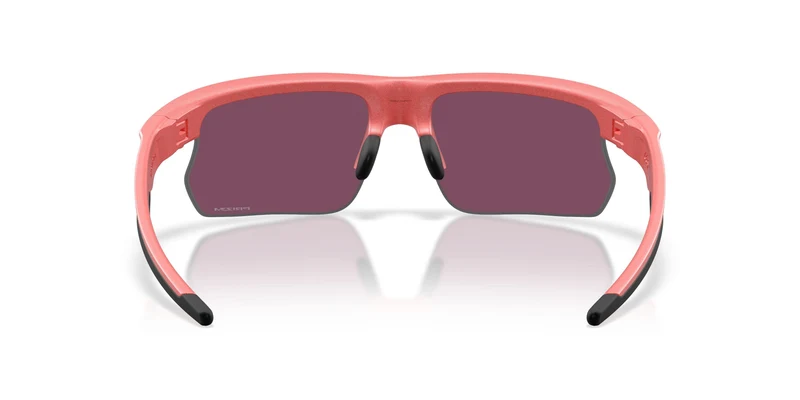 Oakley Bisphaera 9400 Sunglasses