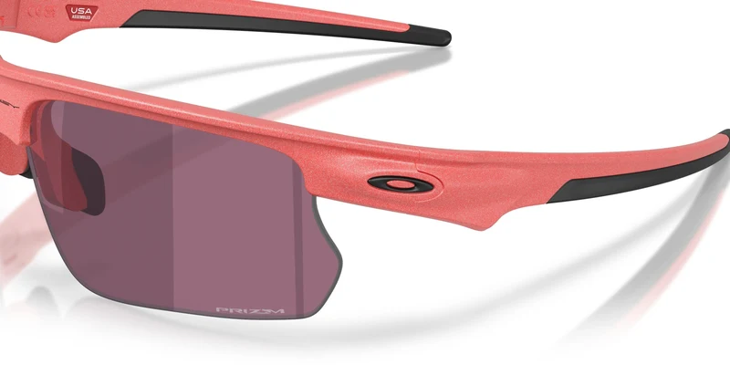 Oakley Bisphaera 9400 Sunglasses
