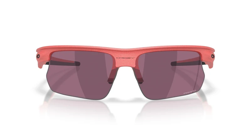 Oakley Bisphaera 9400 Sunglasses