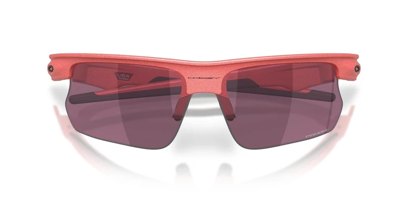 Oakley Bisphaera 9400 Sunglasses