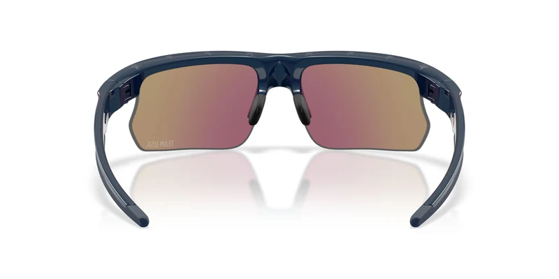 Oakley Bisphaera 9400 Sunglasses