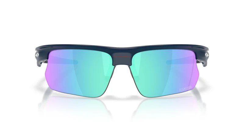 Oakley Bisphaera 9400 Sunglasses