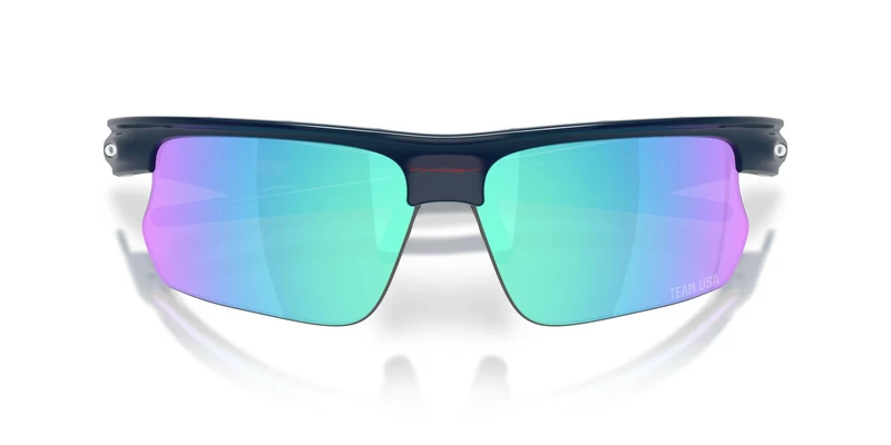 Oakley Bisphaera 9400 Sunglasses