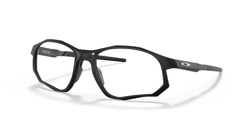 Oakley Trajectory 8171 Eyeglasses