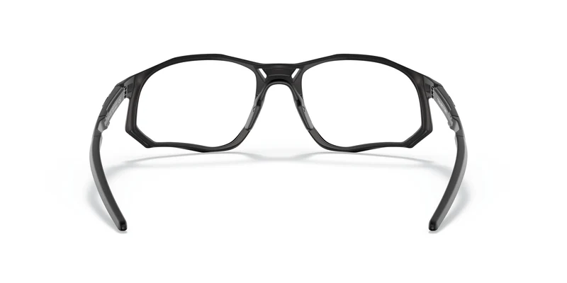 Oakley Trajectory 8171 Eyeglasses