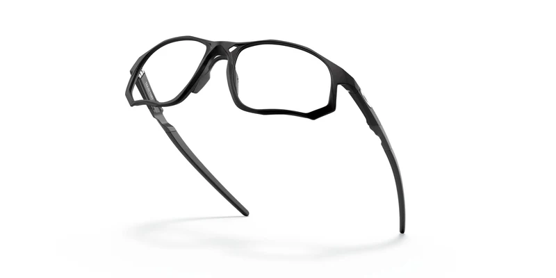 Oakley Trajectory 8171 Eyeglasses
