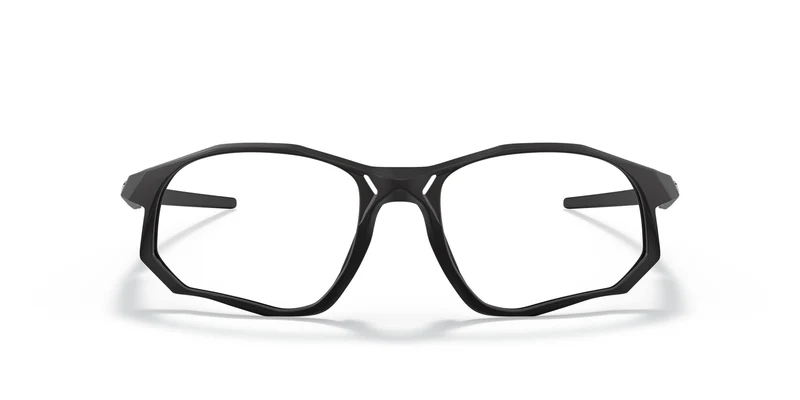 Oakley Trajectory 8171 Eyeglasses