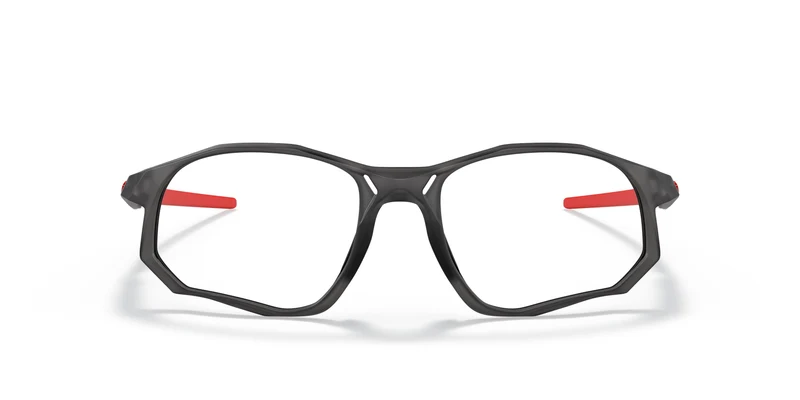 Oakley Trajectory 8171 Eyeglasses