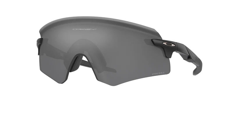 Oakley Encoder 9471 Sunglasses