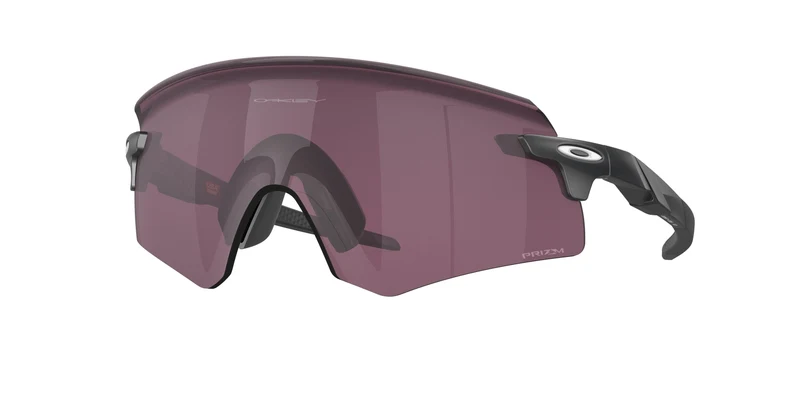 Oakley Encoder 9471 Sunglasses