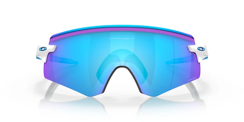 Oakley Encoder 9471 Sunglasses