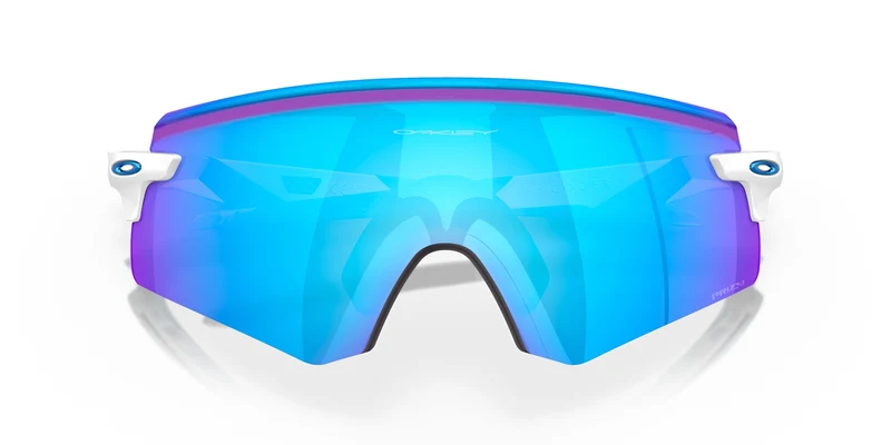 Oakley Encoder 9471 Sunglasses