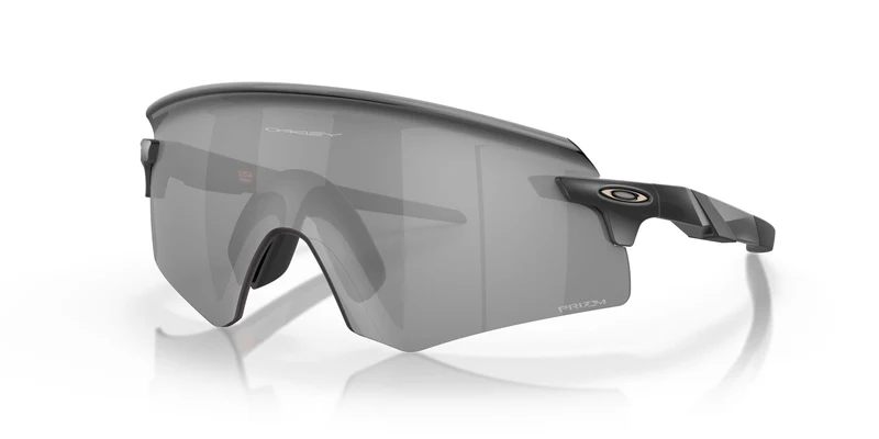 Oakley Encoder 9471 Sunglasses