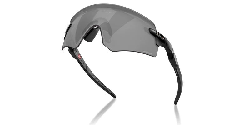 Oakley Encoder 9471 Sunglasses