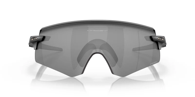 Oakley Encoder 9471 Sunglasses